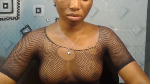 Nancy online show from December 2024 07:04:01 AM