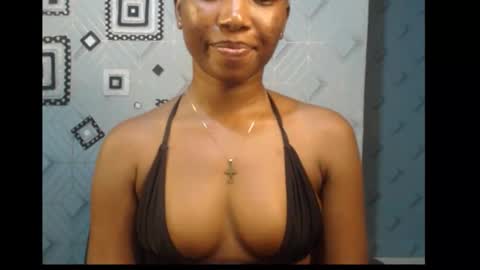 Nancy online show from December 2024 08:05:02 PM