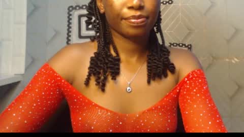 Nancy online show from February 2025 05:41:01 AM