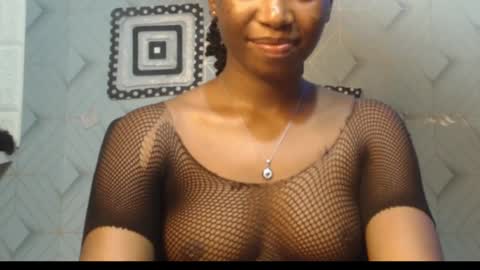 Nancy online show from February 2025 06:42:02 AM