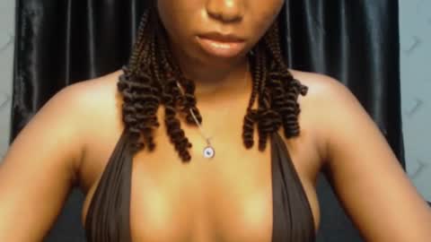 Nancy online show from February 2025 07:56:01 AM