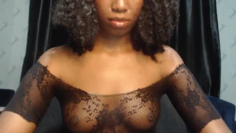 Nancy online show from February 2025 07:12:01 AM