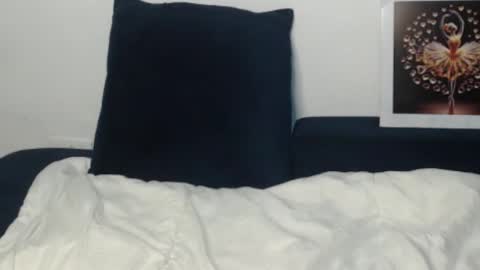 Nancy online show from March 2025 06:35:01 AM