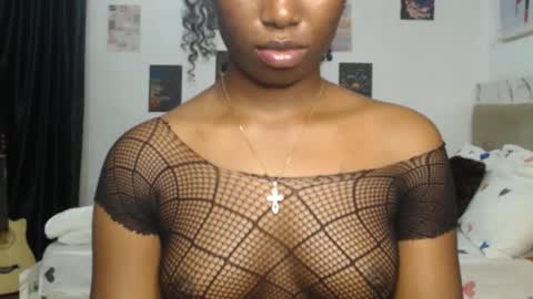 Nancy online show from November 2025 07:52:02 AM