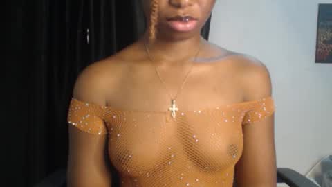 Nancy online show from February 2026 07:47:02 AM