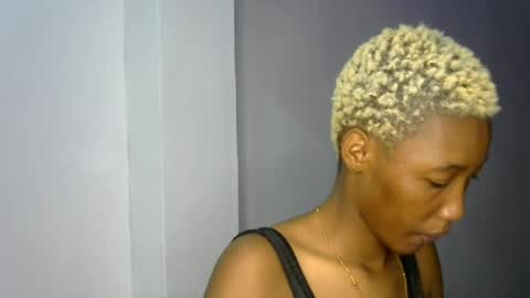 Snapshot of sweet_pussy04 chatting on June 2026 08:34:01 PM sweet girl online show from June 2026 08:34:01 PM