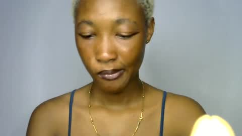 Snapshot of sweet_pussy04 chatting on June 2026 06:07:01 PM sweet girl online show from June 2026 06:07:01 PM