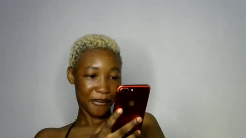 Snapshot of sweet_pussy04 chatting on June 2026 05:50:01 PM sweet girl online show from June 2026 05:50:01 PM