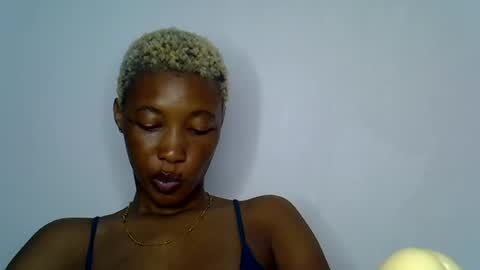 Snapshot of sweet_pussy04 chatting on June 2026 10:15:01 AM sweet girl online show from June 2026 10:15:01 AM