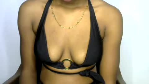 Snapshot of sweet_pussy04 chatting on June 2026 06:25:02 AM sweet girl online show from June 2026 06:25:02 AM