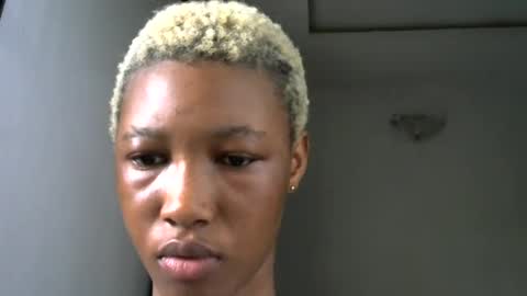 Snapshot of sweet_pussy04 chatting on July 2026 07:56:02 AM sweet girl online show from July 2026 07:56:02 AM