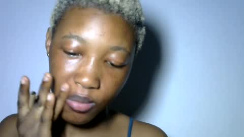 Snapshot of sweet_pussy04 chatting on July 2026 05:54:02 AM sweet girl online show from July 2026 05:54:02 AM
