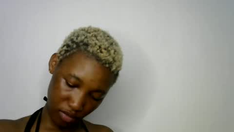 Snapshot of sweet_pussy04 chatting on July 2026 01:16:01 PM sweet girl online show from July 2026 01:16:01 PM