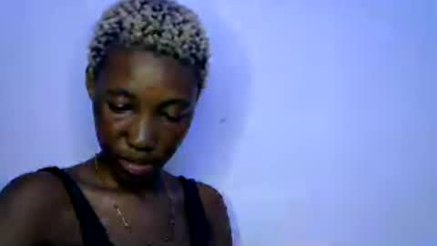 Snapshot of sweet_pussy04 chatting on July 2026 09:29:01 PM sweet girl online show from July 2026 09:29:01 PM