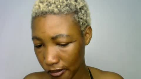 Snapshot of sweet_pussy04 chatting on July 2026 11:34:02 AM sweet girl online show from July 2026 11:34:02 AM
