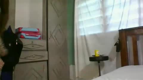 sweet_pussy39 online show from September 2025 03:00:02 PM