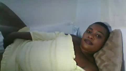 sweet_pussy39 online show from September 2025 08:47:01 PM