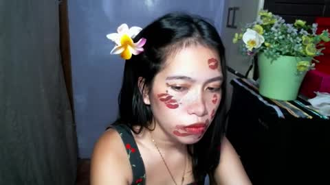 Snapshot of sweet_pussybaby chatting on February 2026 05:16:02 PM sweet_pussybaby online show from February 2026 05:16:02 PM