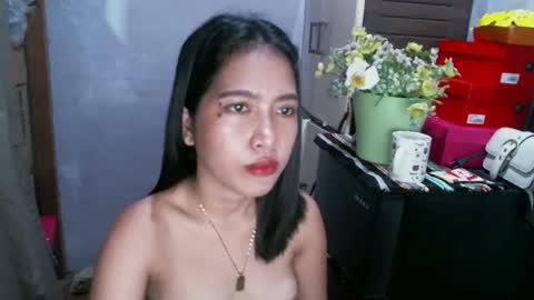 Snapshot of sweet_pussybaby chatting on February 2026 07:12:01 AM sweet_pussybaby online show from February 2026 07:12:01 AM