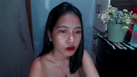 Snapshot of sweet_pussybaby chatting on February 2026 08:12:02 PM sweet_pussybaby online show from February 2026 08:12:02 PM