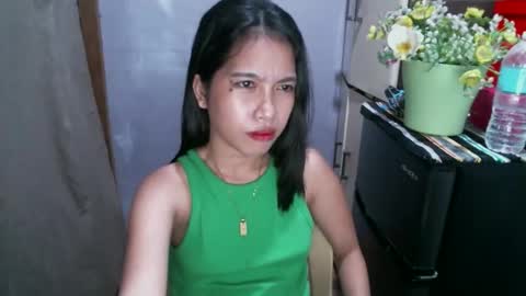 Snapshot of sweet_pussybaby chatting on February 2026 02:39:02 AM sweet_pussybaby online show from February 2026 02:39:02 AM