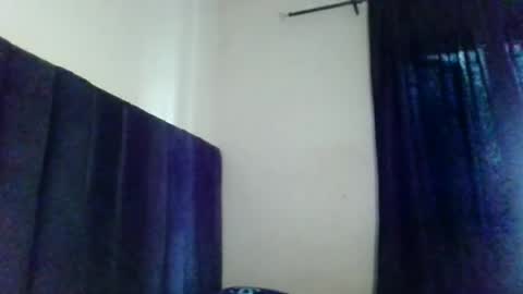 raya online show from July 2026 11:49:01 AM