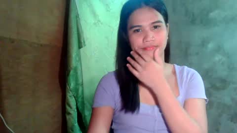 REYAN online show from June 2026 07:00:01 AM