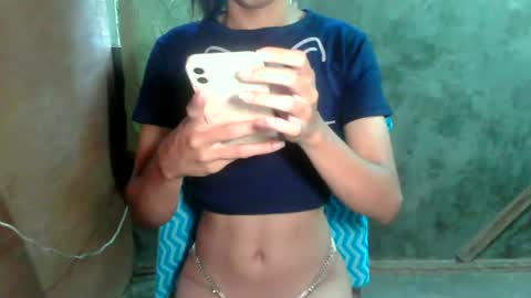 REYAN online show from June 2026 06:27:01 AM