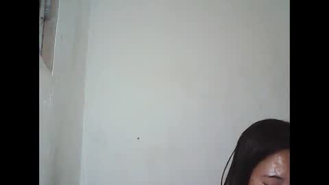 sweet_rich35 online show from February 2026 05:59:01 AM