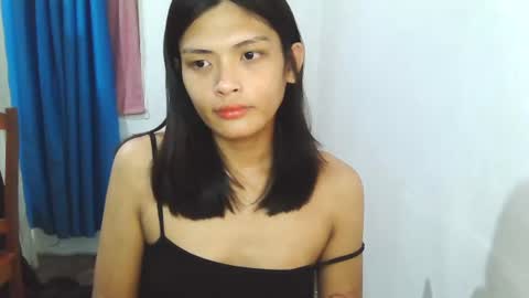 sweet_roela online show from July 2026 02:40:02 PM