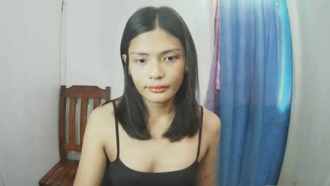 sweet_roela online show from July 2026 09:04:01 AM