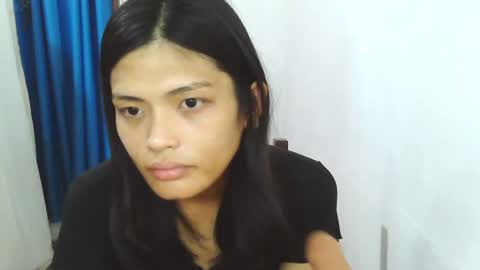 sweet_roela online show from July 2026 03:51:02 PM