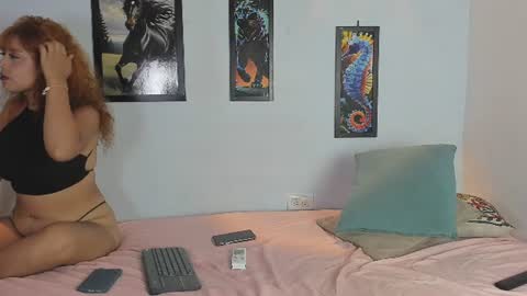 sweet_rose72 online show from June 2026 02:36:02 AM