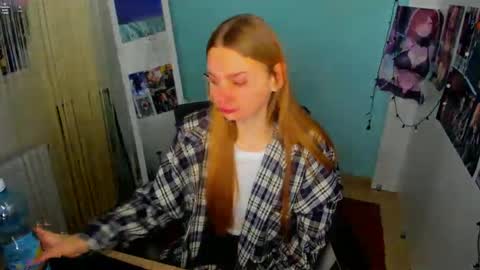 Snapshot of sweet_sabriina chatting on March 2025 07:21:02 AM Sabina online show from March 2025 07:21:02 AM