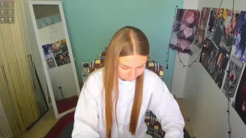 Snapshot of sweet_sabriina chatting on March 2025 07:08:02 AM Sabina online show from March 2025 07:08:02 AM