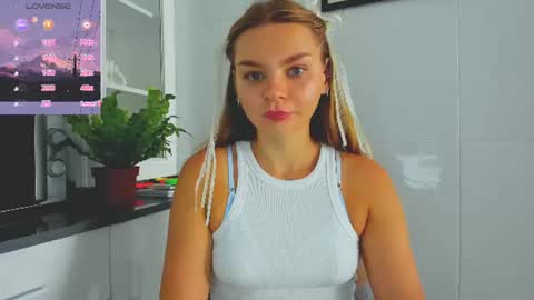 Snapshot of sweet_sabriina chatting on July 2026 06:31:02 AM Sabina online show from July 2026 06:31:02 AM
