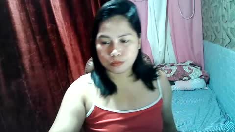 Snapshot of sweet_sandra143 chatting on July 2026 11:17:01 AM sweet_sandra143 online show from July 2026 11:17:01 AM