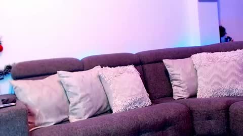 Sara online show from December 2024 02:27:01 PM