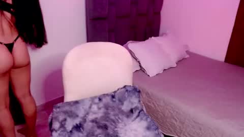 Sara online show from March 2025 02:30:02 AM