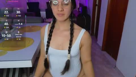 Snapshot of sweet_sara2 chatting on July 2026 02:31:01 PM Sara online show from July 2026 02:31:01 PM