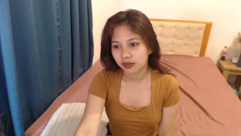 Snapshot of sweet_scarletxx chatting on July 2026 12:54:01 AM scarlet online show from July 2026 12:54:01 AM
