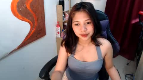 Snapshot of sweet_scarletxx chatting on July 2026 03:07:01 PM scarlet online show from July 2026 03:07:01 PM