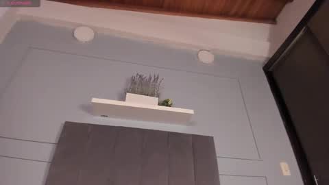 sea  online show from October 2025 12:26:02 PM