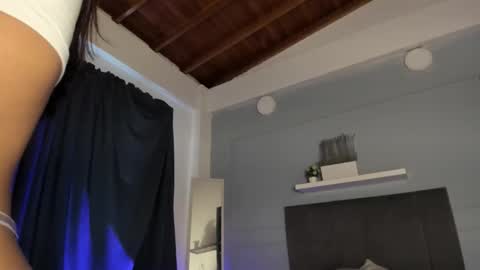 sea  online show from November 2025 12:15:02 PM