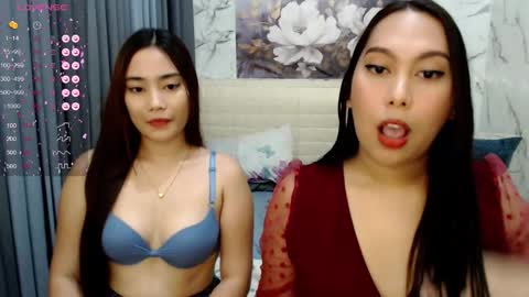 My name is Angel with Natural Beauty - new and fresh here online show from January 2026 08:06:01 AM