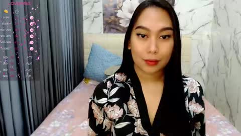 Snapshot of sweet_seductiveangel chatting on February 2026 08:59:02 AM My name is Angel with Natural Beauty - new and fresh here online show from February 2026 08:59:02 AM
