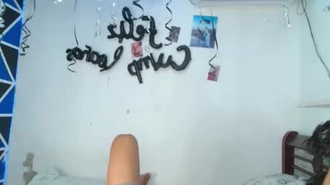 sweet sex0 online show from October 2025 09:56:01 PM