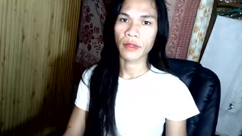 Snapshot of sweet_sexyzhiennexxx chatting on July 2026 06:59:02 AM Zhienne online show from July 2026 06:59:02 AM