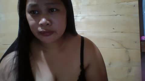 sweet_shafarah online show from January 2025 09:48:01 AM