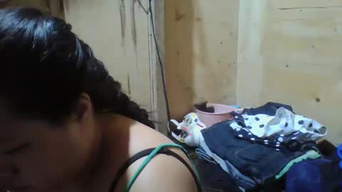 sweet_shafarah online show from March 2025 11:17:01 AM